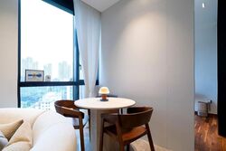 Hyll On Holland (D10), Condominium #632001991